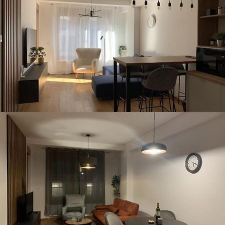 Ferienwohnung Zlatiborsko Jezero Snco Exterior foto