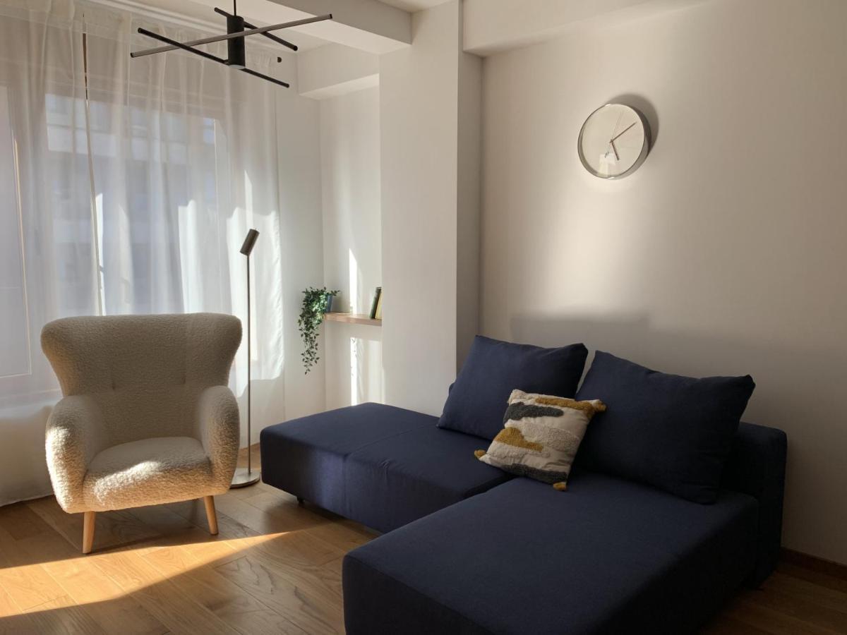 Ferienwohnung Zlatiborsko Jezero Snco Exterior foto