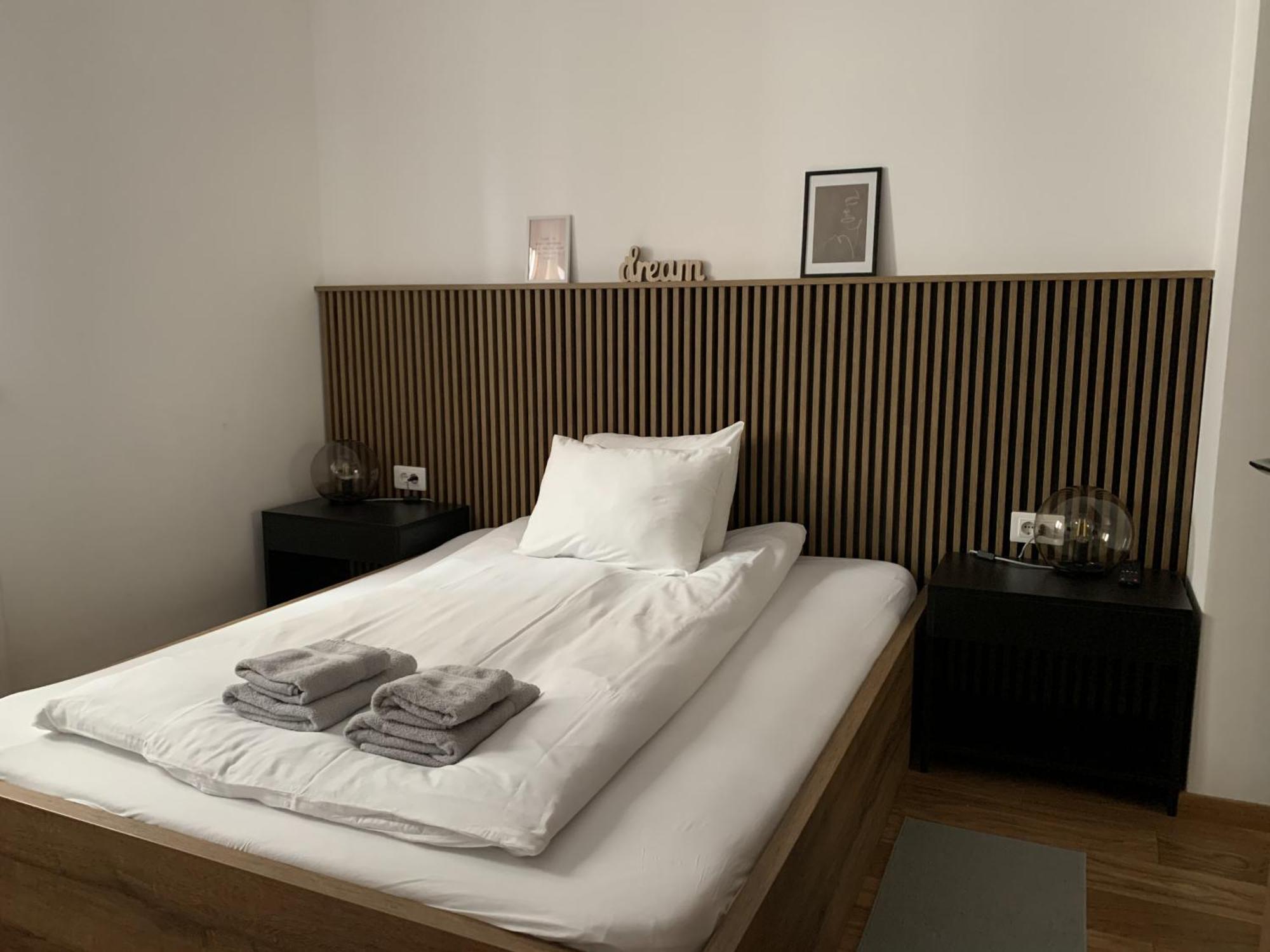 Ferienwohnung Zlatiborsko Jezero Snco Exterior foto