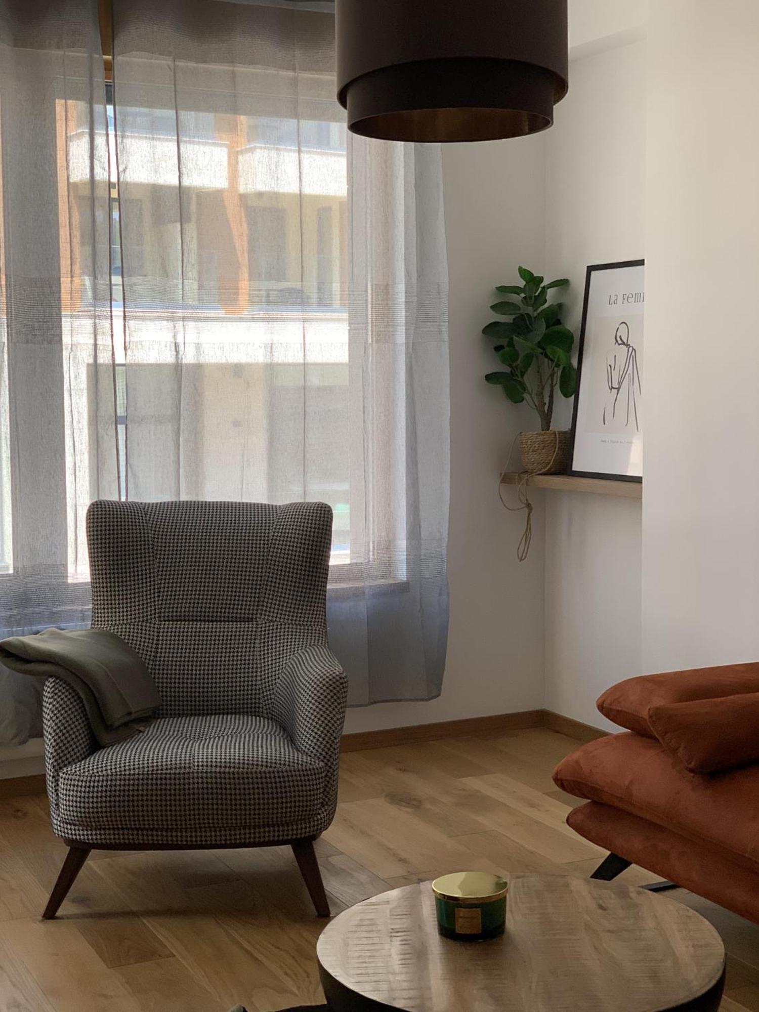 Ferienwohnung Zlatiborsko Jezero Snco Exterior foto