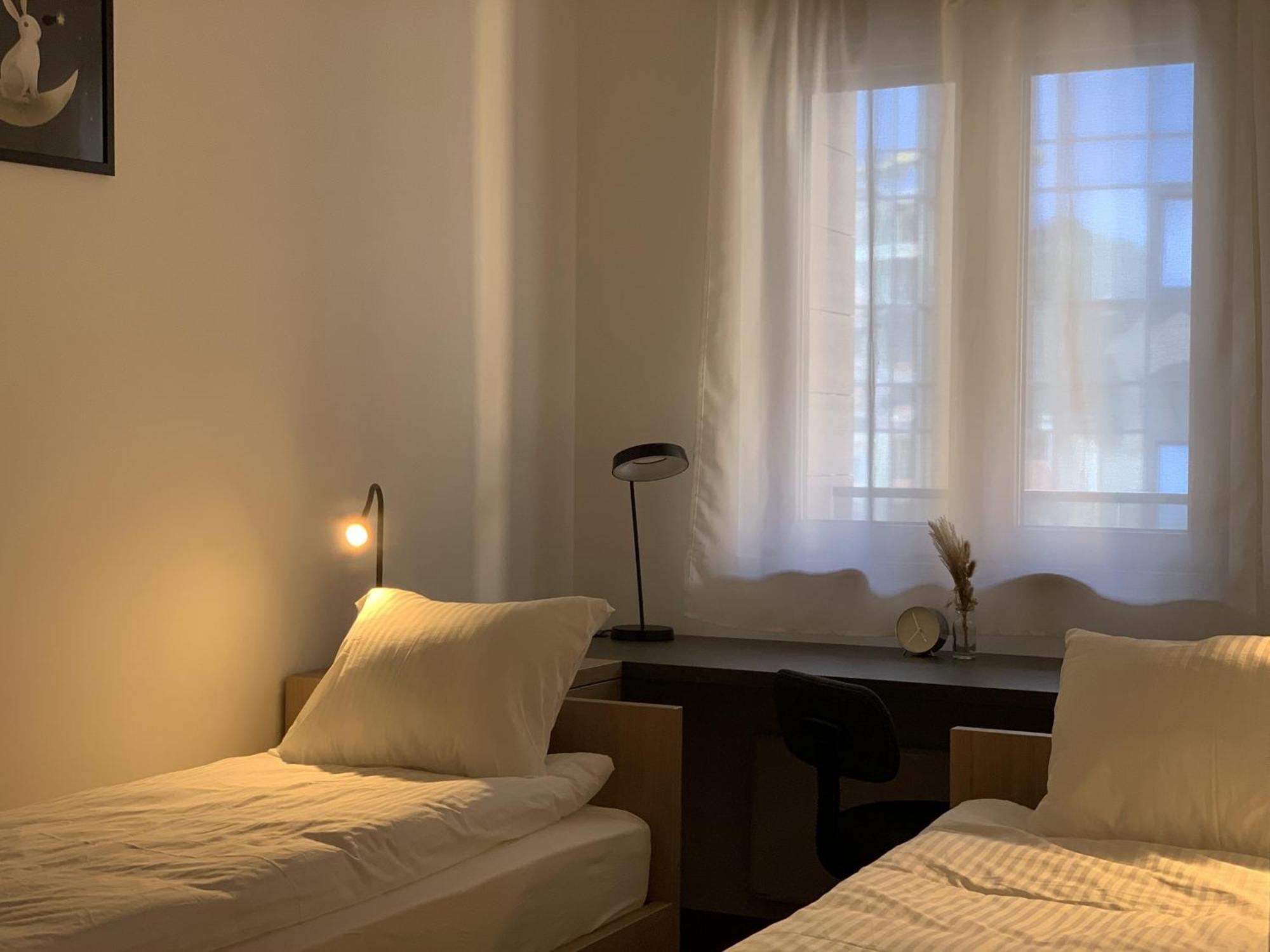 Ferienwohnung Zlatiborsko Jezero Snco Exterior foto